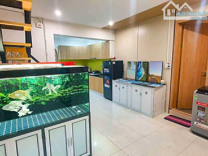 Bán nhà đẹp kiệt đường Phạm Ngũ Lão, Hải Châu. DT 71.9m2. Giá 3.89 tỷ - 6