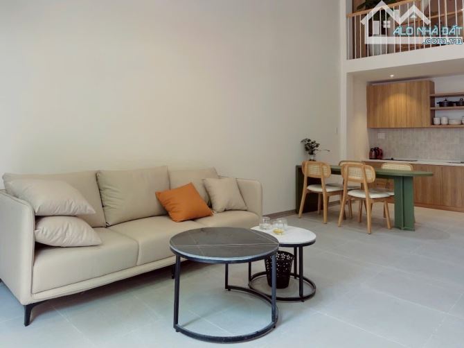 Bán nhanh mặt tiền kinh doanh đường Lê Quang Sung - 6