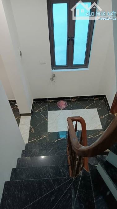 💥 💥KO NGẬP_LÔ GÓC,Ô TÔ ĐỖ CỬA,54m SD/5 NGỦ, FULL NỘI THẤT̉_CHỈ 7.X TỈ. - 6