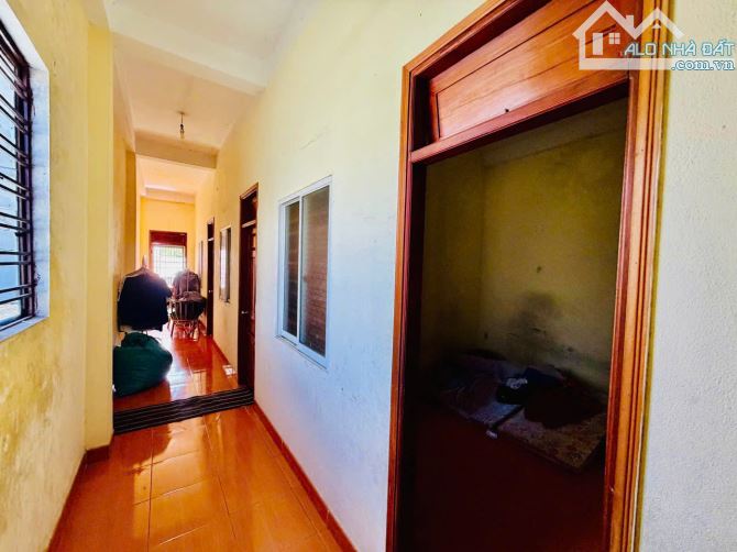 SIÊU RẺ NHẤT MẶT TIỀN HOÀNG DƯ KHƯƠNG - 120M - 3 TẦNG KIÊN CỐ - GẦN CÔNG VIÊN - 8.5 TỶ - 6