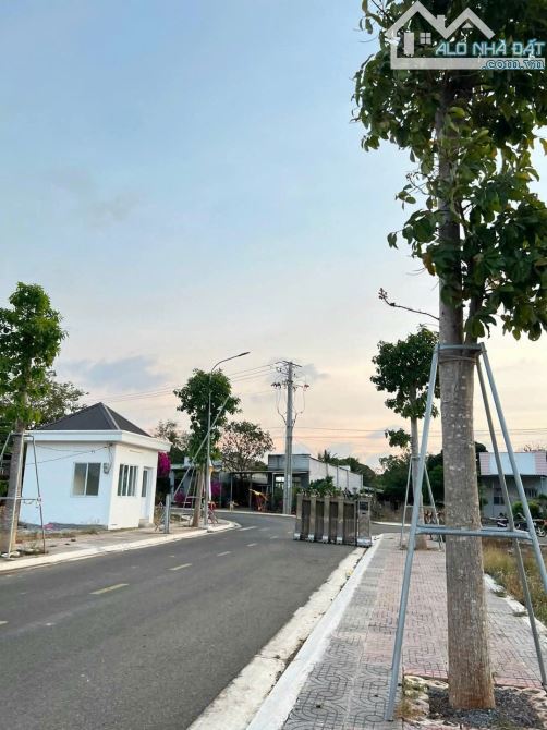 Bán gấp – Đất đường số 28, Hòa Long – Bà Rịa - 6