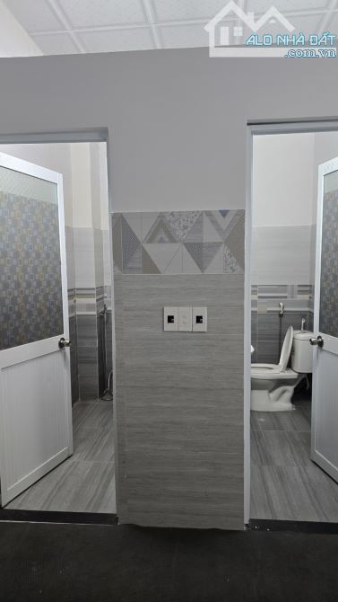 🏡 NHÀ 2 TẦNG MẶT TIỀN HÀN MẶC TỬ – TRUNG TÂM HẢI CHÂU – GẦN CHỢ ĐỐNG ĐA 🌟  📐 Diện tích: - 6