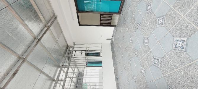 HIẾM! Trung tâm Hà Đông Lê Hồng Phong 5 tầng mới cứng! - 6