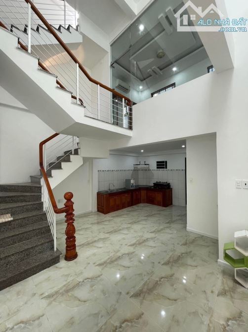 -Bán nhà 3 tầng Mt Hoà An 26,Tp Đà Nẵng Vị trí kinh doanh - 6