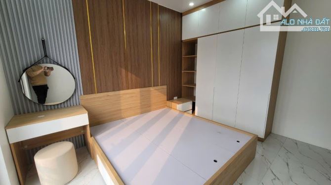 GIÁ TỐT – CHÍNH CHỦ BÁN NHÀ RIÊNG 2 TẦNG TẠI VĨNH NIỆM, LÊ CHÂN, HẢI PHÒNG - 6