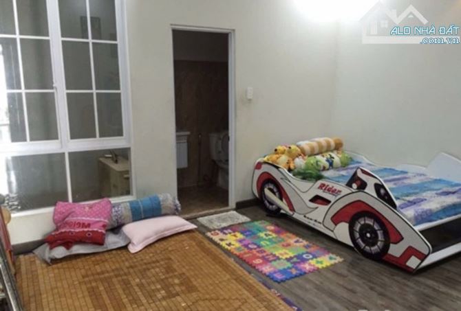 🏡 HƯƠNG LỘ 2 – ( 4,5 X 15 ) - HẺM 8M XE TẢI THÔNG -  HƯƠNG LỘ 2 – THU NHẬP ỔN ĐỊNH - 6