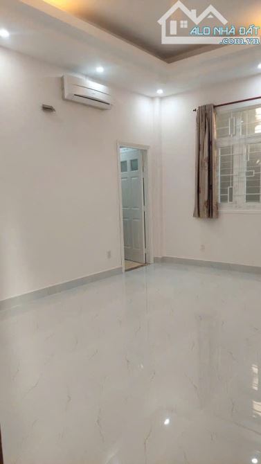 Xả hàng 1,2 tỷ bán gấp toà căn hộ mini 108m2 6PN 4 tầng chỉ 13.8 tỷ - 6
