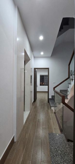 63m2 thang máy ôtô đỗ cửa 10 phòng cho thuê tại phố An Dương Vương - 6