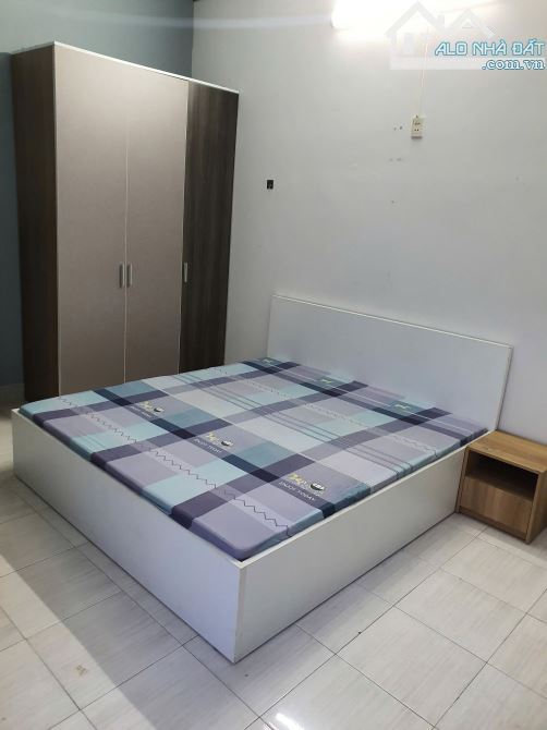 Bán căn hộ mini 3 tầng kiệt Nguyễn Phong Sắc, Khuê Trung, Đà Nẵng. - 6