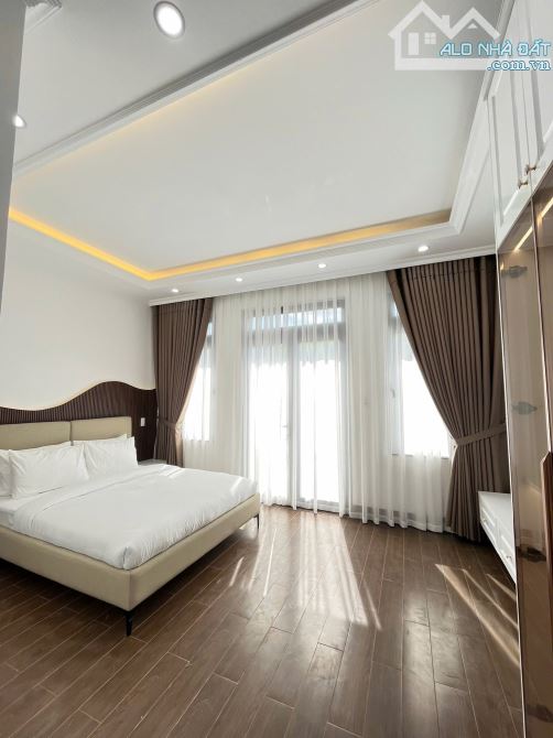 ✨ 🏡BÁN NHÀ KDC SỐ 5 AN SƠN✨ - P.5 - ĐÀ LẠT - NHÀ ĐẸP , THIẾT KẾ HIỆN ĐẠI CHỈ VỚI 9.3 TỶ✨ - 6