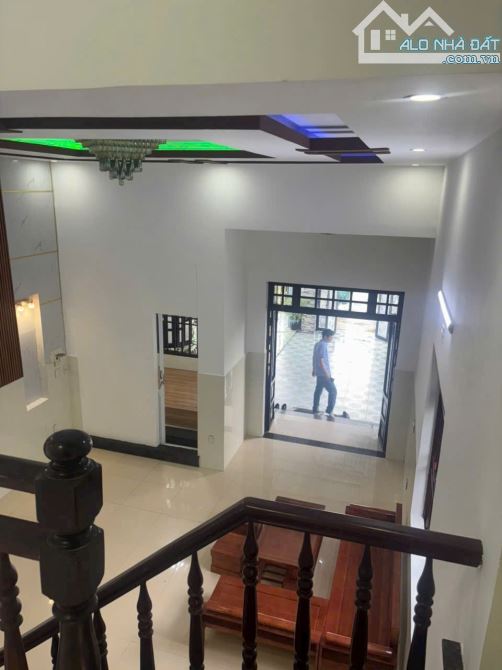 🌸 SIÊU PHẨM NHÀ ĐẸP 150M² – NGANG 7,2M – HÒA XUÂN, HÒA VANG – GIÁ CHỈ 2,79 TỶ! 🌸 - 6