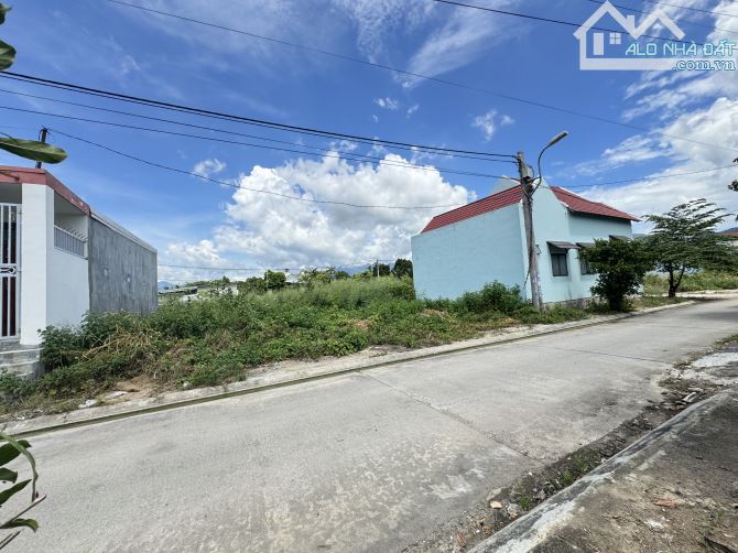 ✨ BÁN LÔ ĐẤT TĐC BẦU GÁO – CÁCH SÔNG CÁI 100M – VỊ TRÍ TRUNG TÂM DIÊN KHÁNH ✨ - 6