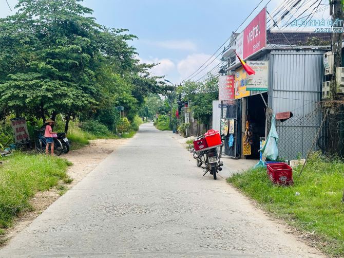🔥 Bán 2 lô liền kề Thủy Thanh – View sông Như Ý siêu đẹp - 6
