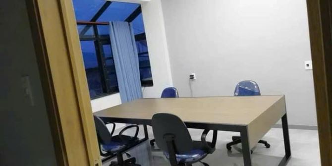 🏡 BÁN NHÀ ĐẸP 3 TẦNG – ĐƯỜNG LƯƠNG THÚC KỲ, GẦN BIỂN SƠN THUỶ, NGŨ HÀNH SƠN 🌊 - 6