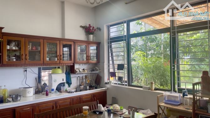 🌴 BÁN NHÀ 2 TẦNG SIÊU ĐẸP – VŨ MỘNG NGUYÊN, NGŨ HÀNH SƠN – 467M² – GIÁ CHỈ 42.5 TỶ 💎 - 6