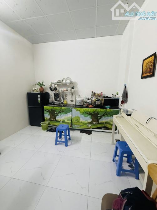 NHÀ CẤP 4 ĐƯỜNG NGŨ HÀNH SƠN – 82M² – GẦN PHỐ TÂY AN THƯỢNG & BIỂN MỸ KHÊ – GIÁ  6.1 TỶ - 6