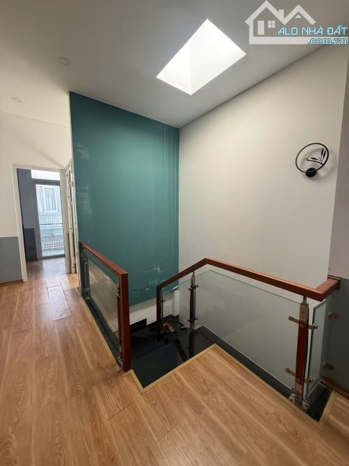 NHÀ 2 TẦNG ĐƯỜNG NGŨ HÀNH SƠN – 70M² (NGANG 5.9M)–KIỆT OTO–GẦN PHỐ TÂY AN THƯỢNG – 6.1 TỶ - 6