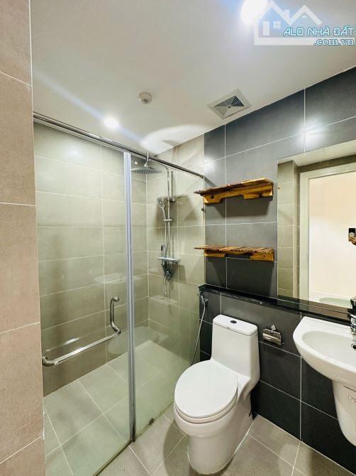 BÁN CĂN HỘ GẦN BIỂN NHA TRANG, CÓ SỔ HỒNG, ĐỂ Ở HAY CHO THUÊ ĐỀU TỐT - 6