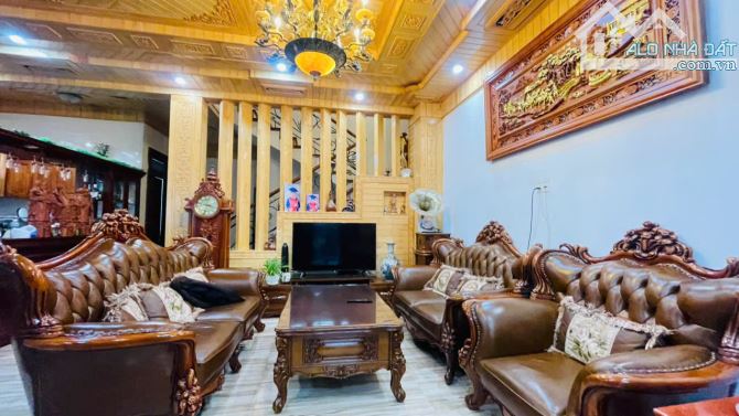 🔥 13,5 tỷ Sở hữu Villa Mini sang trọng, ấm áp Trung tâm phố Đà Lạt 🔥 - 6