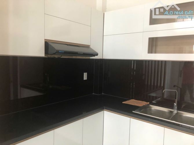 🏡 NHÀ ĐẸP TÂN HOÀ ĐÔNG – HẺM NHỰA XE HƠI THÔNG – GIÁ CHỈ NHỈNH 2 T.Ỷ++ 🚗 - 6