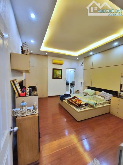 🔥 BÁN NHÀ 230M² – TRUNG TÂM TP. BIÊN HÒA (P. TRẤN BIÊN, Thống Nhất cũ) - 6