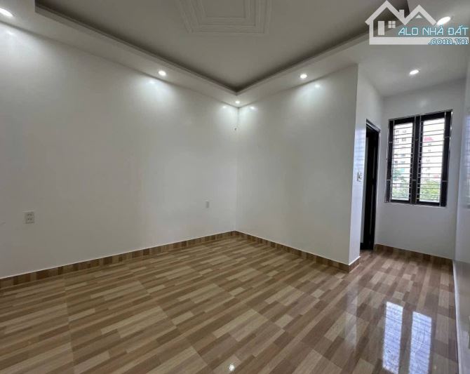 Bán nhà tại Đông Khê, Đong Khê, Ngô Quyền. 47m²tb, 3,5 tâng, giá 3,35 tỷ. - 6