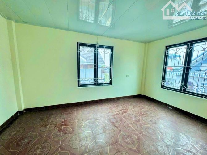 Ngọc Hồi - Hoàng Mai 62m x 4 tầng, mặt tiền 5m, giá 14.9 tỷ thương lượng - 6