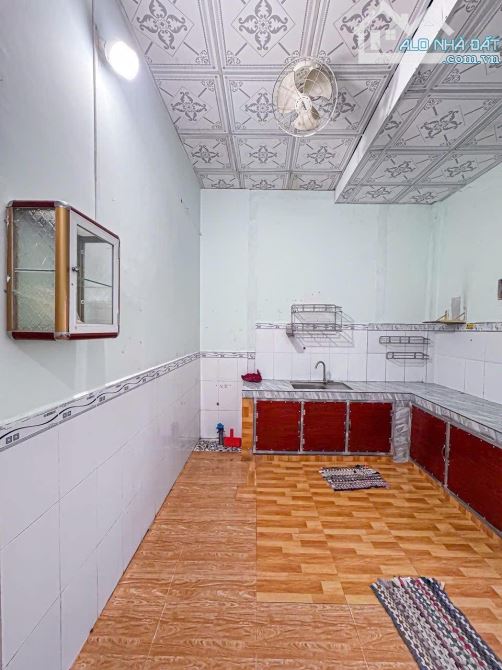 🌟🌟🌟Bán nhà trệt trục 9 hẻm 120 Hoàng Quốc Việt, An Bình , Ninh Kiều, TpCT - 6