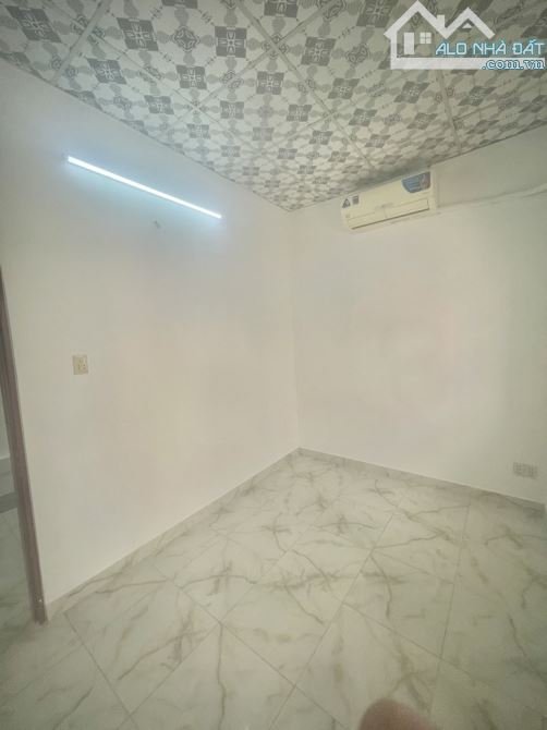 Bán Nhà 2 Tầng Lò Gốm, P.8, Q6 – 2PN 2WC, SHR, 3,85 Tỷ – Vị Trí Đắc Địa - 6