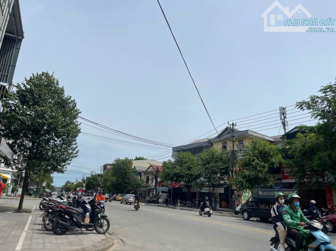 Nhà Cấp 4 kiệt ô tô 16 chỗ tránh nhau  đường Hồ Đắc Di - Giá chỉ 1,890 Triệu - 6