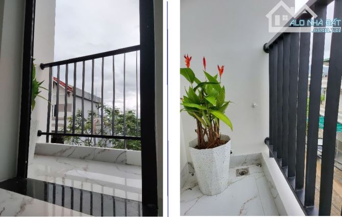 🔥 TÒA CĂN HỘ GÓC ĐẸP – DÒNG TIỀN KHỦNG NGAY KINH DƯƠNG VƯƠNG – CƠ HỘI KHÔNG ĐẾN LẦN HAI - 6
