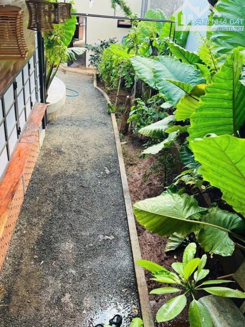 [3TY3- GIÁ TỐT] NHÀ MẶT TIỀN A12 PHẠM NGŨ LÃO – CÁCH NGÃ SÁU CHỈ 2,5KM - 6