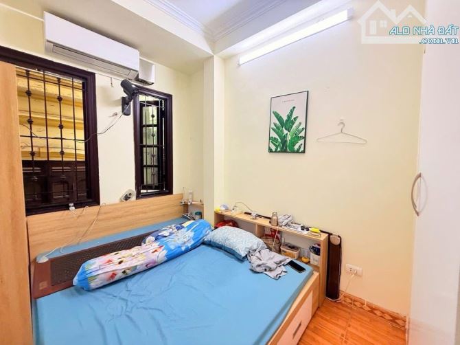 Bán Gấp - 1nhà ra phố - An dương - Tây hồ - Dt:20m2/6tầng*nhỉnh 5 tỷ - 6