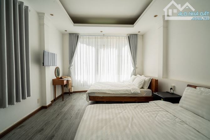 🏨 CƠ HỘI ĐẦU TƯ KINH DOANH SIÊU HỜI NGAY TẠI TRUNG TÂM ĐÀ LẠT ⚡ - 6