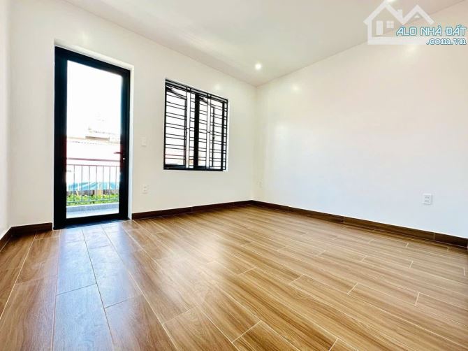 MSP:DC02 🏠 NHÀ ĐẸP TRẦN NGUYÊN HÃN – FULL NỘI THẤT –  GIÁ CỰC SỐC CHỈ 4,5 TỶ! - 6