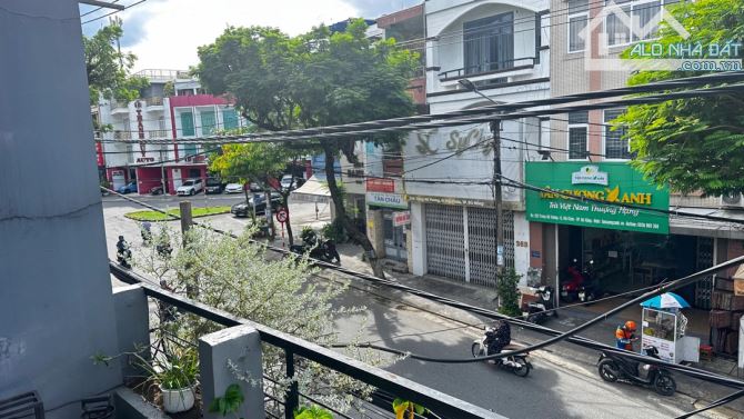 🌟 NHÀ 3 MẶT TIỀN LƯƠNG THẾ VINH – TRUNG TÂM SƠN TRÀ – 2 PHÚT RA BIỂN MỸ KHÊ, GẦN CẦU RỒNG - 6