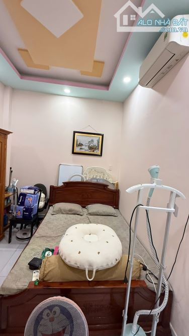 CG- Căn Góc 1T1L giá rẻ Đình Phong Phú, Tăng Nhơn Phú B, Thủ Đức, TPHCM. ĐXH Chỉ 6.35 tỷTL - 6