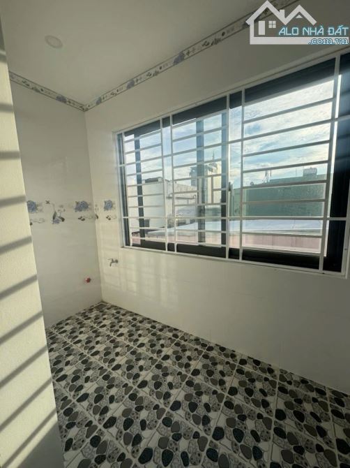 🚀 BÁN GẤP: MẶT TIỀN 3 TẦNG MỸ AN 21 - SÁT SÔNG - 100M² VUÔNG VẮN! - 6