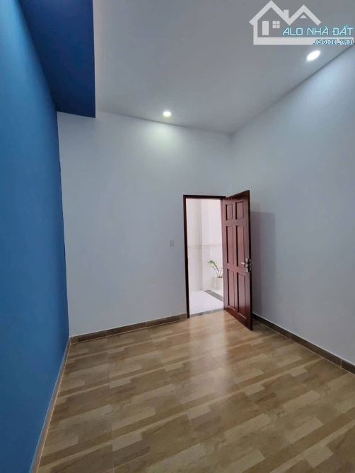 CHÍNH CHỦ CẦN BÁN NHÀ CẤP 4 rẻ như cho - 6