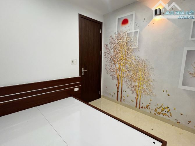 Bán nhanh nhà Cầu Am Vạn Phúc Hà Đông, 36m2, 7.96 tỷ còn thương lượng - 6