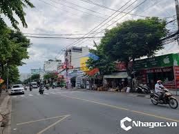 MT ĐƯỜNG DƯƠNG THỊ MƯỜI, DT KHỦNG 400M2(Full thổ) NGAY ĐOẠN CHỢ NGÃ BA XẦM UẤT - 6