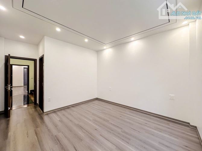 🏠 BÁN NHÀ 4 TẦNG MẶT ĐƯỜNG PHỦ THƯỢNG ĐOẠN ĐÔNG HẢI 1, HẢI AN 80M GIÁ 8,x TỶ - 6
