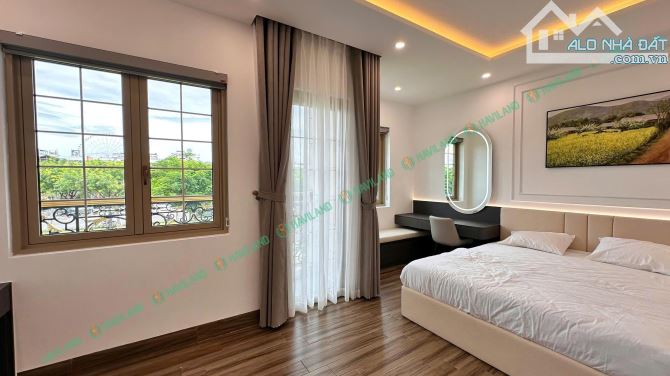 🔥CHỦ NHÀ VÔ CÙNG THIỆN CHÍ CHO THUÊ NHÀ NGUYÊN CĂN SIÊU ĐẸP – HÓA SƠN 10🔥 - 6