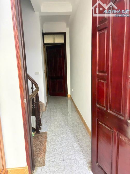 Cho thuê nhà ngõ phố Phan Đình Giót La Khê Hà Đông 34m x 3 tầng, giá 9tr/tháng - 6