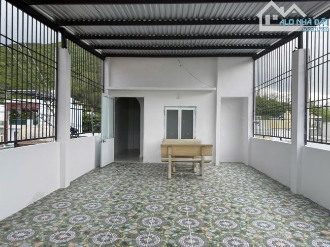 Cần bán nhà 2 tầng mặt tiêng đường Tôn Đức Thắng giá 6,7 tỷ - 6