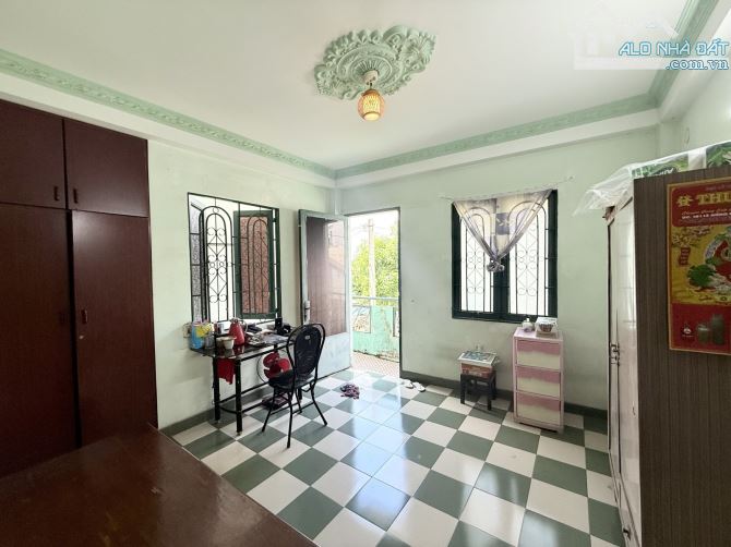 An cư đẳng cấp, vị trí giáp Q.1 – căn nhà đáng đầu tư nhất khu Nguyễn Văn Cừ!Q5 .#110252 - 6