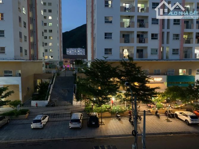 Siêu biệt thự nghỉ dưỡng khu đô thị Bắc Vĩnh Hải . Sổ hồng hoàn công - 6