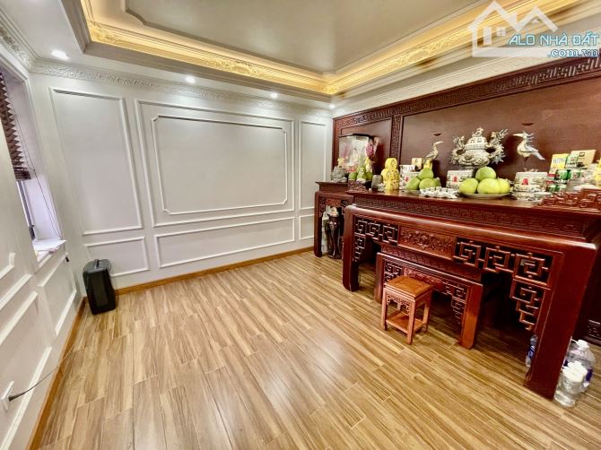 💎 Chuyển nhượng căn song lập 208m2 Cầu Rào_ Ngay Aeon mall - 6