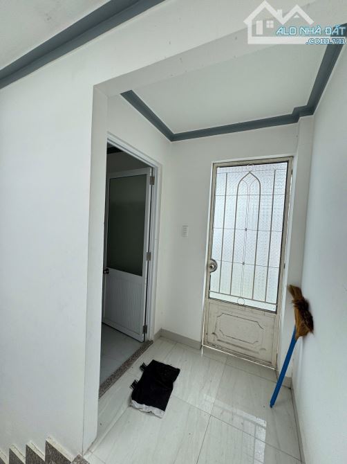 Bán nhà trung tâm nha trang, hẻm ô tô đường quang trung, lộc thọ, nha trang , 58m2, 9 tỷ - 6