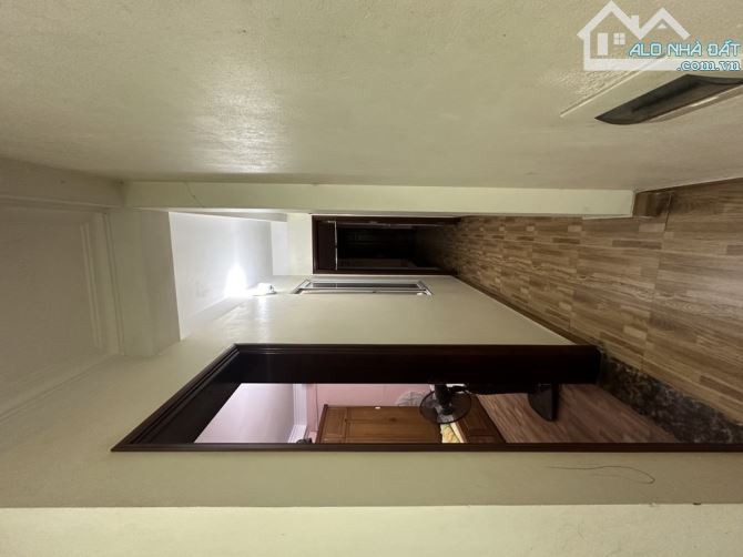 Sát Phố-Ô Tô-Kinh Doanh-Gần Chợ,Trường Học.Bán Nhà Trâu Quỳ,Dt 70m,Giá 13 Tỷ. - 6